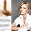 Gay sex encouragement captions with hot babes
