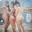 Ebony/latinas bimbo hotwifes and girls with a big ass