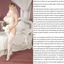 Captioned images exploring the cuckold lifestyle