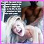 Cuckolding pictures featuring white wives and BBC