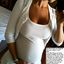 Best interracial breeding and cuckolding captions