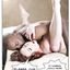 Best interracial breeding and cuckolding captions
