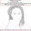 Drawn interracial cuckolding porn with hot women