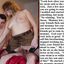 Collection of captioned images with cuckolding moms