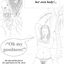 Drawn interracial cuckolding porn with hot women