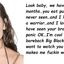 Gay sex encouragement captions with hot babes