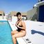 Ebony/latinas bimbo hotwifes and girls with a big ass