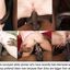 Interracial porn featuring hot babes that love BBC