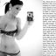 Captioned images featuring horny moms with wet holes