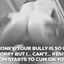 Hotwife caption porn with cheating naked women