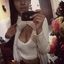 Ebony/latinas bimbo hotwifes and girls with a big ass