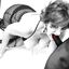 BBC blowjob and cuckolding oral porn compilation