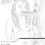 Drawn interracial cuckolding porn with hot women