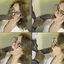 Impressive collection of vintage cuckold porno