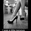 Hot interracial cuckolding compilation with white wives