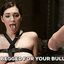 Momma fucks your bully across different images
