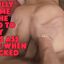 Animated images with the horniest moms and hung bullies