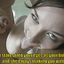 Moms with hot bodies fucking bullies in cuck GIFs