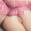 GIFs featuring sexy moms that fuck bullies and orgasm