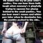 Mommies are addicted to alpha cock and hot fucking