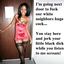 Black wives craving BWC in interracial cuckolding
