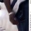 Mom bully cuckold captions and hardcore porn GIFs