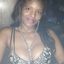 Ebony/latinas bimbo hotwifes and girls with a big ass