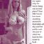 Mom bully cuckold captions and hardcore porn GIFs