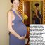 Best interracial breeding and cuckolding captions