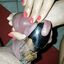 My Sister - SPH, Bully, Chastity