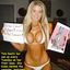 Your mom porn focusing on cuckolding and taboo captions