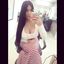 Ebony/latinas bimbo hotwifes and girls with a big ass
