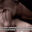 Beautiful women fucking big dicked men on the side