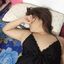 I want share wife and want her was gangbang
