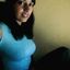 Ebony/latinas bimbo hotwifes and girls with a big ass