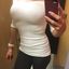 Handpicked BBC seduction porn pictures and sexy photos