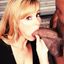Best moms reveal their passion for interracial sex