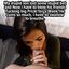 Bully banging your mom in the best cuckolding GIFs