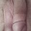 Big cock pictures to get horny women in the mood