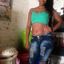 Ebony/latinas bimbo hotwifes and girls with a big ass