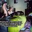 Animated images with the horniest moms and hung bullies