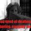 Bimbo mommy is addicted to cuckolding and savage sex