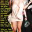 Captioned images with hot moms that love fucking bullies