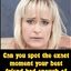 Cuckold porn GIFs capturing the exact moment