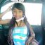 Ebony/latinas bimbo hotwifes and girls with a big ass