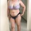 my mom show boobs