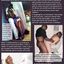 Pregnant girls are always ready for BBC breeding