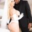 Ebony/latinas bimbo hotwifes and girls with a big ass