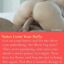 Mom bully cuckold captions and hardcore porn GIFs