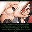 Cuckolding mommy captions for all the true cucks